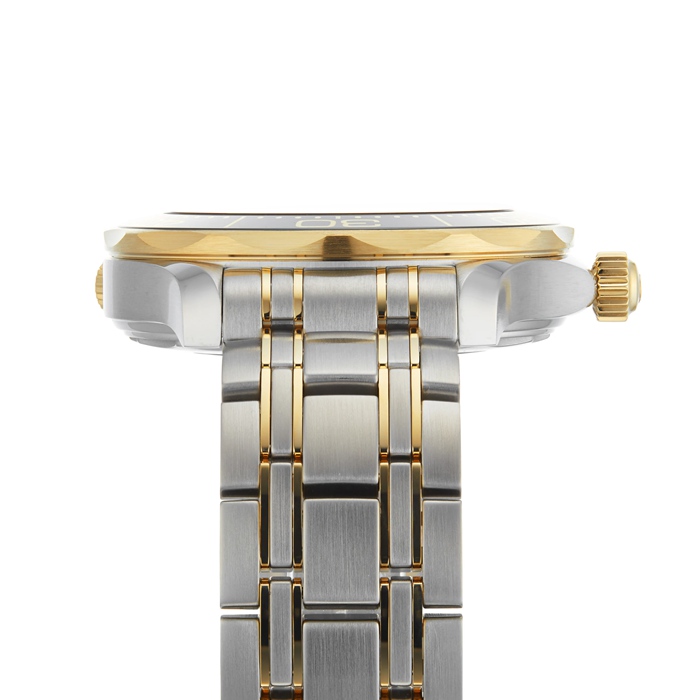 Montre Hommes Omega Seamaster Pro-Diver 300 O21020422001002 – Image 5