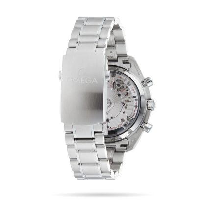 Montre Hommes Omega Speedmaster Co-Axial Master Chronometer 44mm O32930445106001 – Image 4