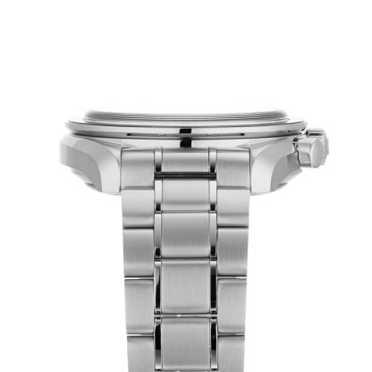 Montre Hommes Omega Speedmaster Co-Axial Master Chronometer 44mm O32930445106001 – Image 5