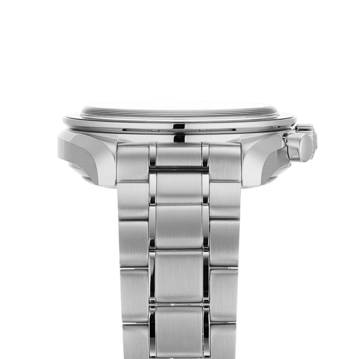 Montre Hommes Omega Speedmaster Co-Axial Master Chronometer 44mm O32930445106001 – Image 5