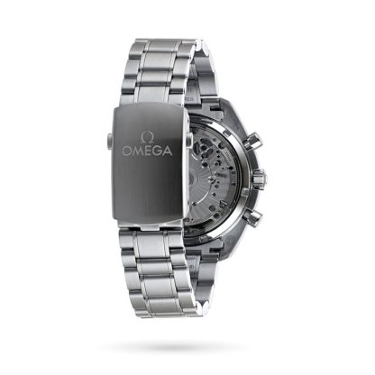 Montre Hommes Omega Speedmaster Racing Co-Axial 44mm O32930445104001 – Image 3