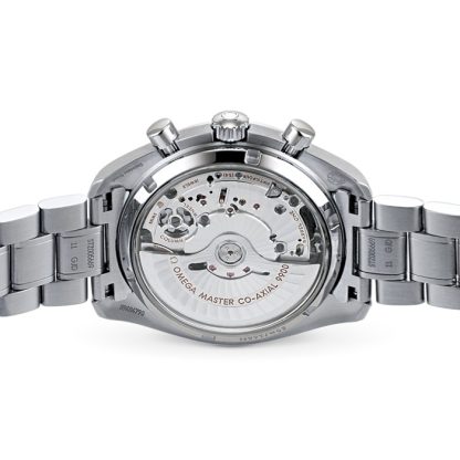 Montre Hommes Omega Speedmaster Racing Co-Axial 44mm O32930445104001 – Image 4