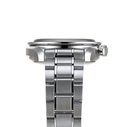 Montre Hommes Omega Speedmaster Racing Co-Axial 44mm O32930445104001 – Image 5