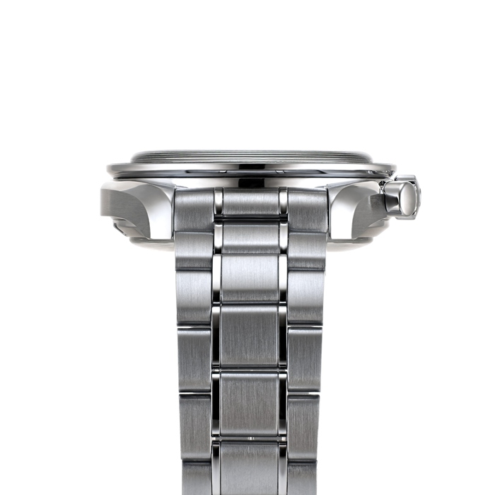 Montre Hommes Omega Speedmaster Racing Co-Axial 44mm O32930445104001 – Image 5