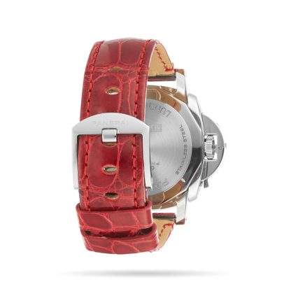 Montre Hommes Panerai Luminor Due 38mm PAM01248 – Image 4