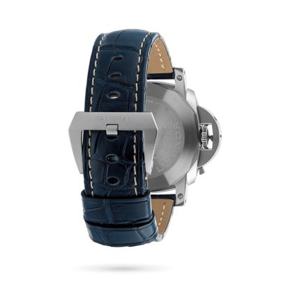 Montre Hommes Panerai Luminor Marina 44mm PAM01313 – Image 3