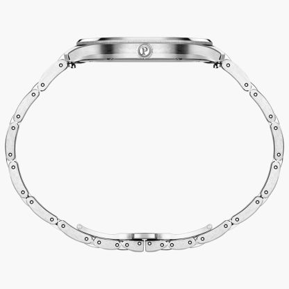 Montre Hommes Piaget Polo Skeleton 42mm G0A45004 – Image 4