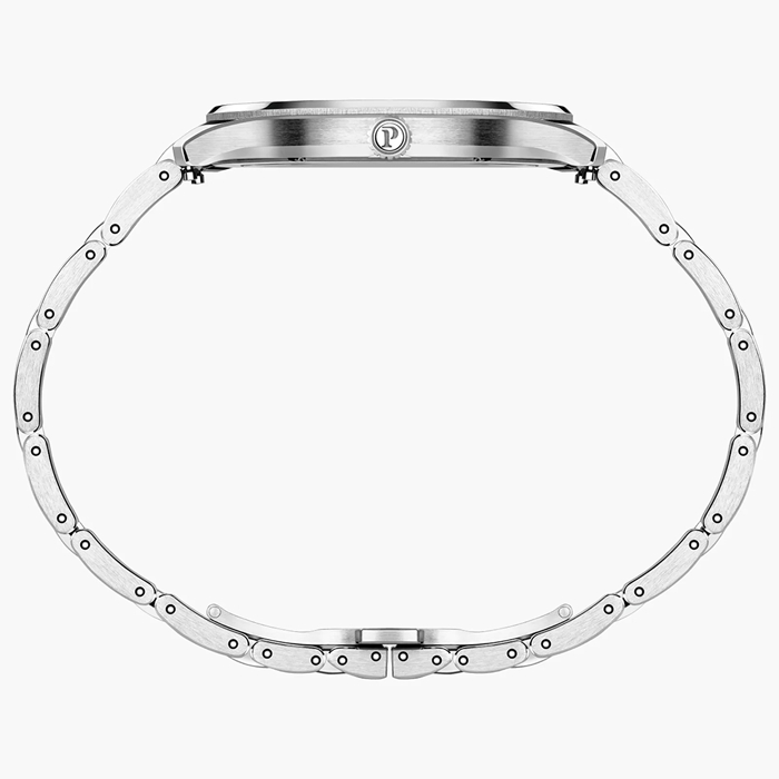 Montre Hommes Piaget Polo Skeleton 42mm G0A45004 – Image 4