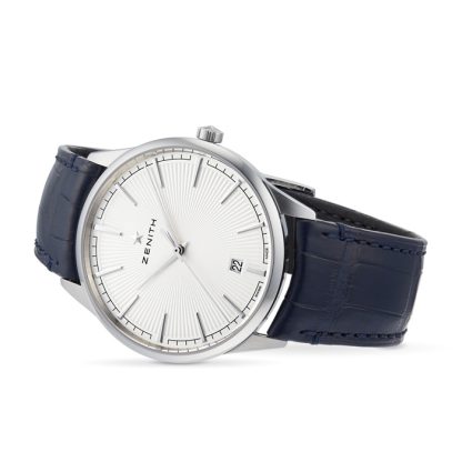 Montre Hommes Zenith Elite Classic 40mm 03.3100.670/01.C922 – Image 2