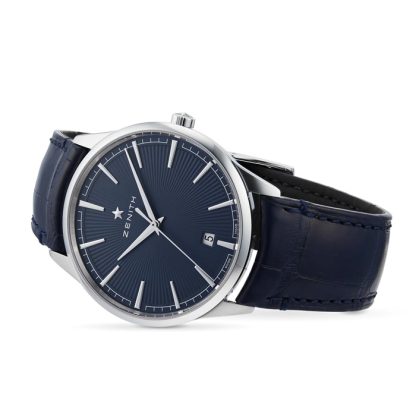 Montre Hommes Zenith Elite Classic 40mm 03.3100.670/02.C922 – Image 2