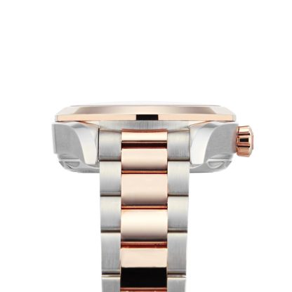 Montre Omega Aquaterra pour femme O22020342003001 – Image 5