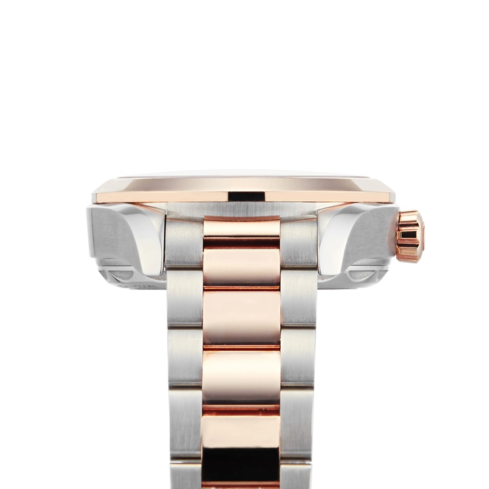 Montre Omega Aquaterra pour femme O22020342003001 – Image 5