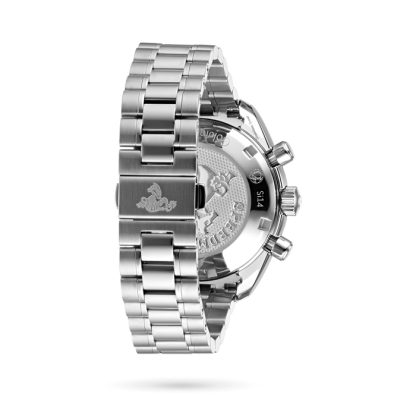 Montre Omega Speedmaster Co-Axial 38mm O32430385006001 – Image 3
