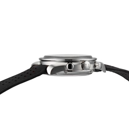 Montre Omega Speedmaster Racing Hommes 44.25mm Automatique Co-Axial O32932445101001 – Image 5