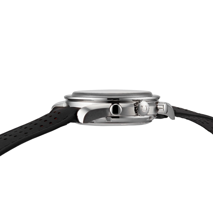 Montre Omega Speedmaster Racing Hommes 44.25mm Automatique Co-Axial O32932445101001 – Image 5