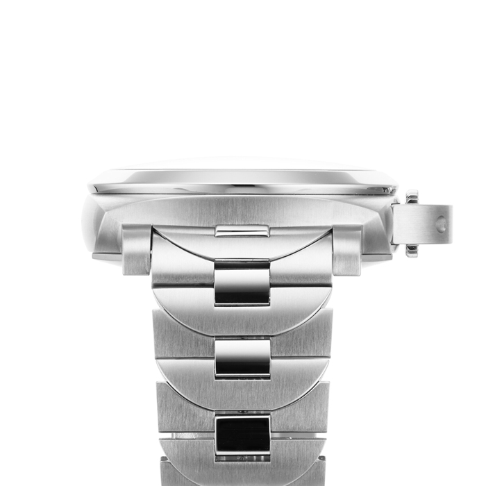Montre Panerai Luminor Marina PAM 1564 Automatic 44mm PAM01564 – Image 5