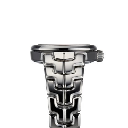 Montre femme TAG Heuer Link Quartz 32mm WBC131E.BA0649 – Image 5