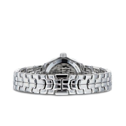 Montre femme TAG Heuer Link Quartz 32mm WBC131F.BA0649 – Image 3