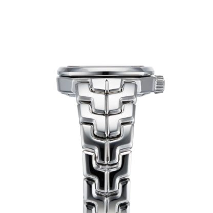 Montre femme TAG Heuer Link Quartz 32mm WBC131F.BA0649 – Image 4