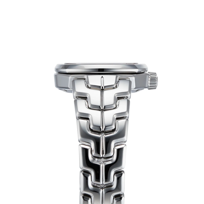Montre femme TAG Heuer Link Quartz 32mm WBC131F.BA0649 – Image 4