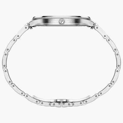 Montre homme Piaget Polo Skeleton 42 mm G0A45001 – Image 4