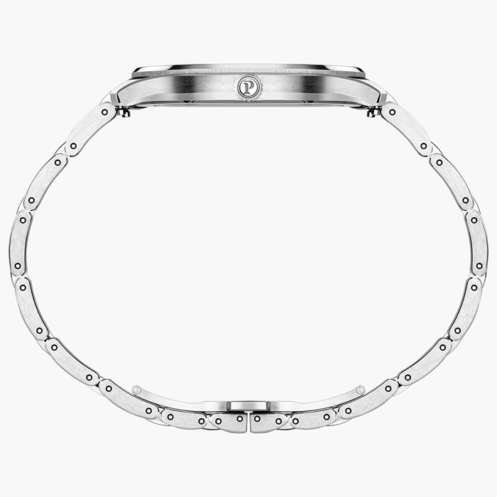 Montre homme Piaget Polo Skeleton 42 mm G0A45001 – Image 4