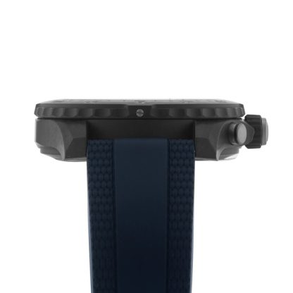 Montre unisexe Breitling Endurance Pro 44mm Navy Rubber X82310D51B1S2 – Image 4