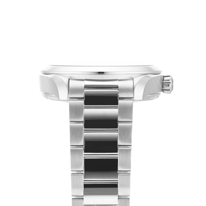 Omega Aquaterra Ladies Watch 38mm O22010382002002 – Image 5