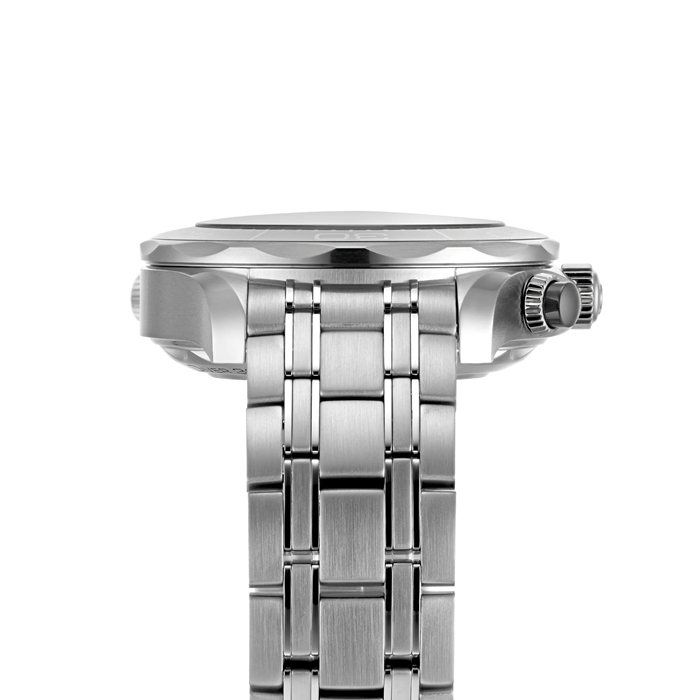 Omega Co-Axial Master 44mm Montre Homme O21030445101001 – Image 5
