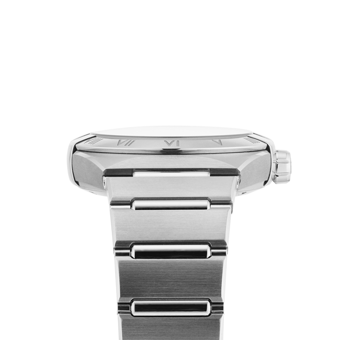 Omega Constellation Co-Axial Master Chronometer O13110392001001 – Image 4