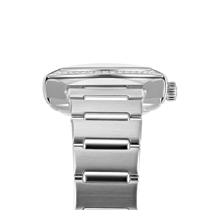 Omega Constellation Manhattan Co-Axial 29mm O13115292055001 – Image 5