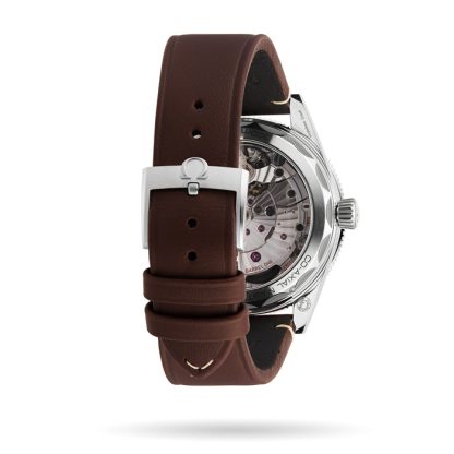 Omega Seamaster 300 Co-Axial Master Chronometer 41mm Montre Homme O23432412101001 – Image 5