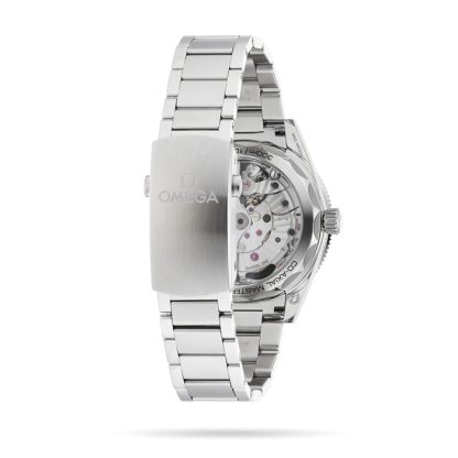 Omega Seamaster 300 Co-Axial Master Chronometer 41mm O23430412103001 – Image 5