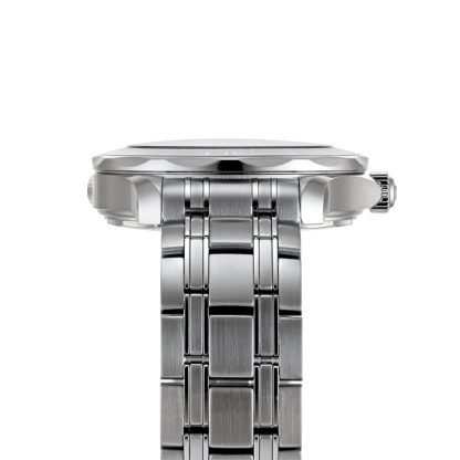 Omega Seamaster 300m 42mm Montre Homme O21030422004001 – Image 5