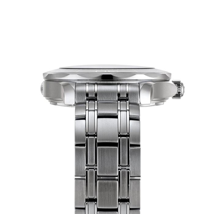 Omega Seamaster 300m 42mm Montre Homme O21030422004001 – Image 5