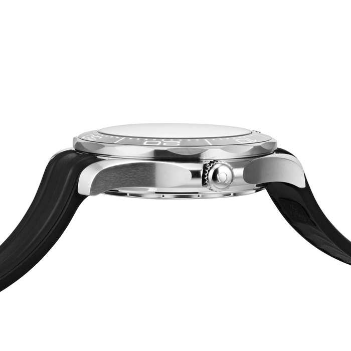 Omega Seamaster 300m 42mm Montre Homme O21032422004001 – Image 5