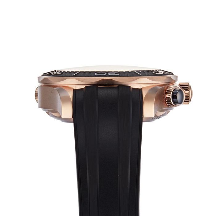 Omega Seamaster 300m Co-Axial 44 mm O21062445101001 – Image 5