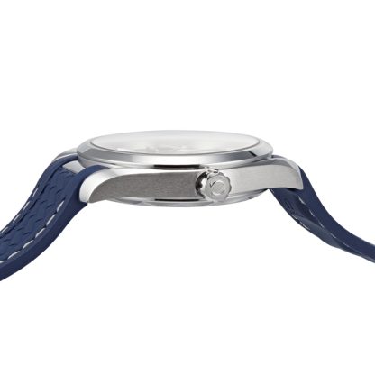 Omega Seamaster Aqua Terra 150m Co-Axial 38mm Montre Homme O22012382003001 – Image 5