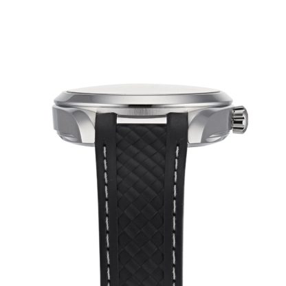 Omega Seamaster Aqua Terra 150m Co-Axial 41mm Montre Homme O22012412101001 – Image 5