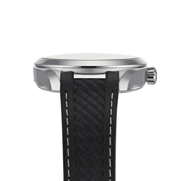 Omega Seamaster Aqua Terra 150m Co-Axial 41mm Montre Homme O22012412101001 – Image 5