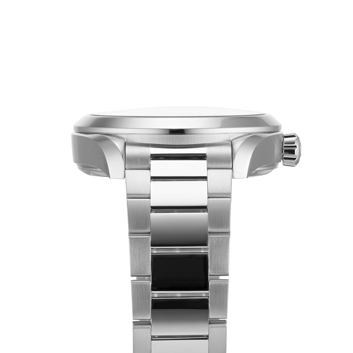 Omega Seamaster Aqua Terra 150m Co-Axial GMT Worldtimer 43mm Montre Homme O22010432203001 – Image 5