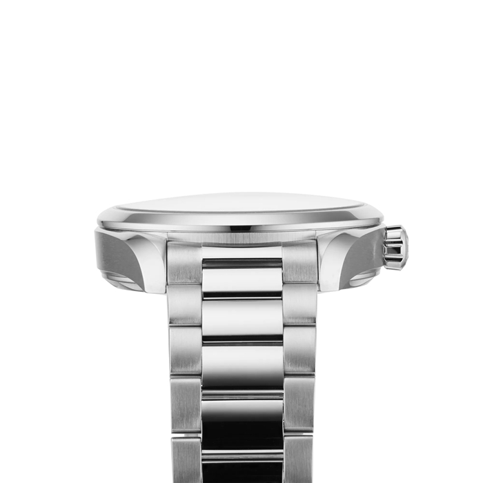 Omega Seamaster Aqua Terra 38mm Montre Homme O22010382055001 – Image 4
