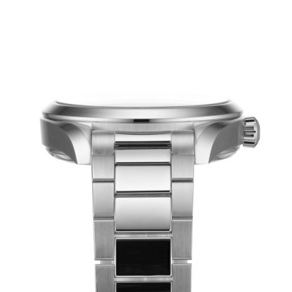 Omega Seamaster Aqua Terra 41mm Montre Homme O22010412102002 – Image 4