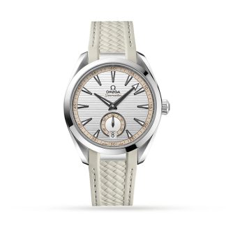 Omega Seamaster Aqua Terra Co-Axial 41mm Montre Homme O22012412102005