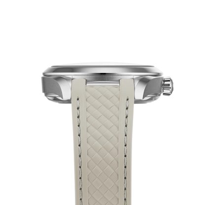 Omega Seamaster Aqua Terra Co-Axial 41mm Montre Homme O22012412102005 – Image 5