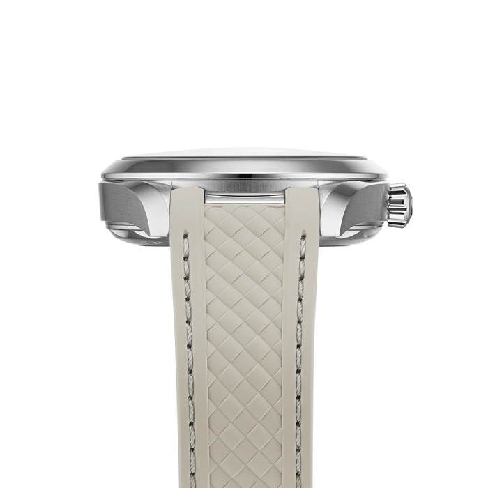 Omega Seamaster Aqua Terra Co-Axial 41mm Montre Homme O22012412102005 – Image 5