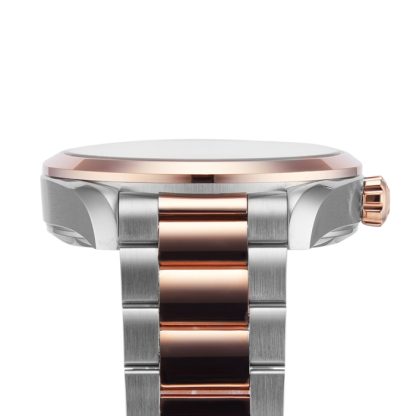 Omega Seamaster Aqua Terra Co-Axial Master Chronometer 38mm Ladies Watch O22020382003001 – Image 4