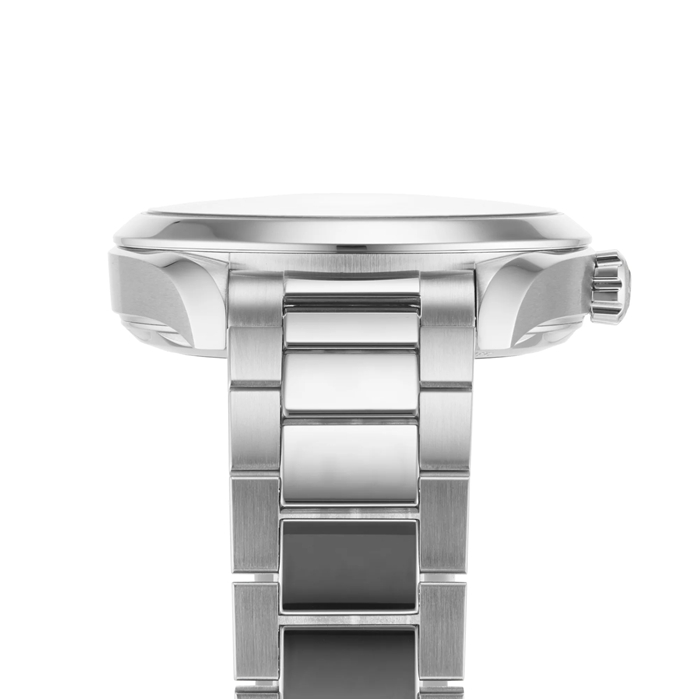 Omega Seamaster Aqua Terra Co-Axial Master Chronometer 41mm O22010412103002 – Image 5
