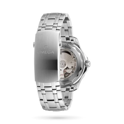 Omega Seamaster Diver 300 Co-Axial Montre Homme O21030422001001 – Image 4