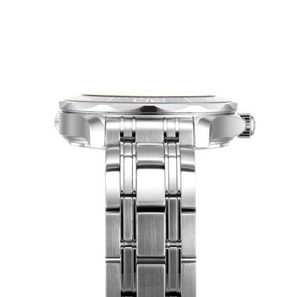 Omega Seamaster Diver 300 Co-Axial Montre Homme O21030422001001 – Image 5